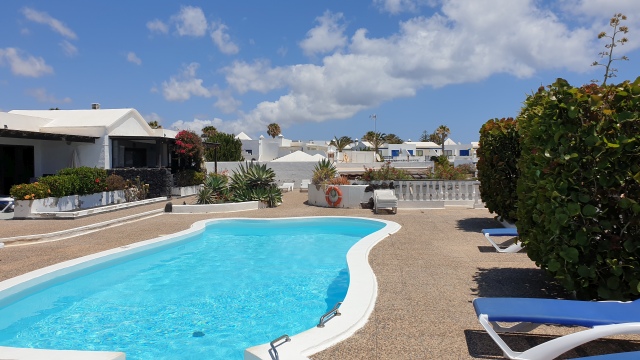 ../images/fotoalbum/lanzarote21/2021-06-16 12.51.26